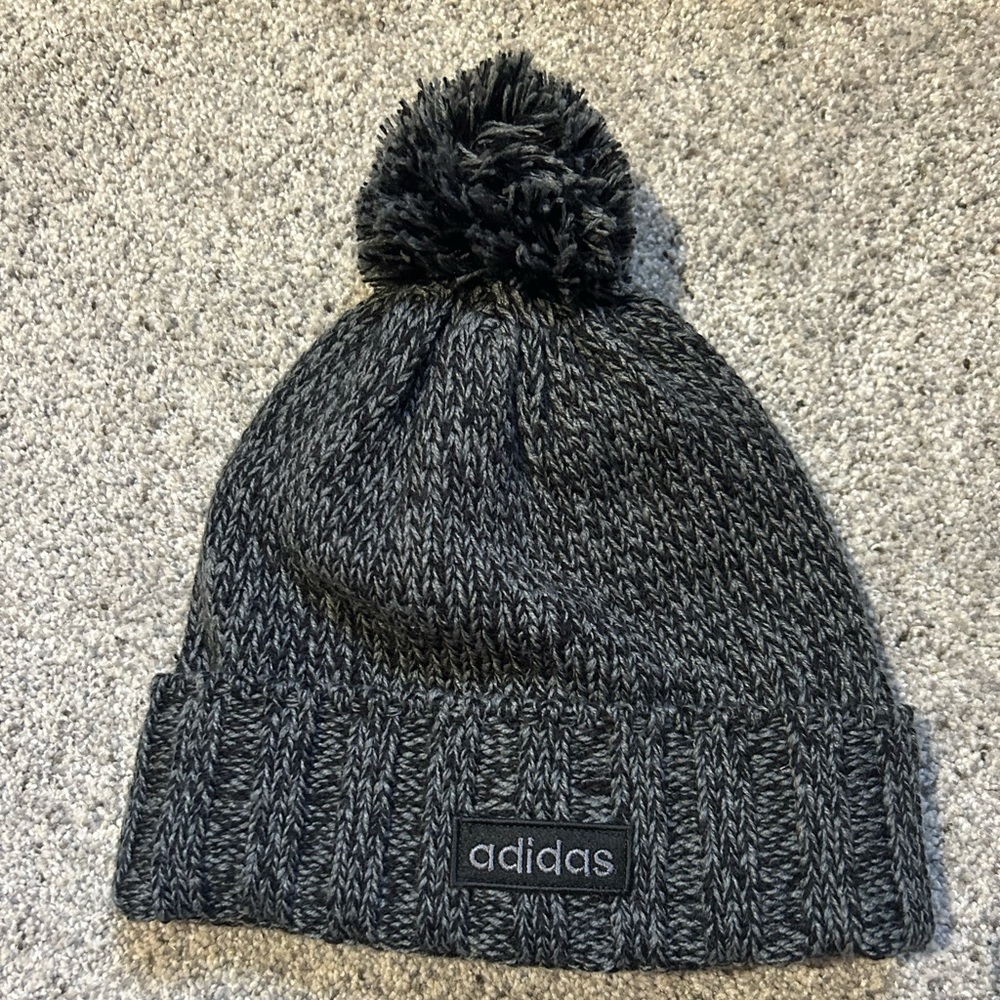 ADIDAS HAT